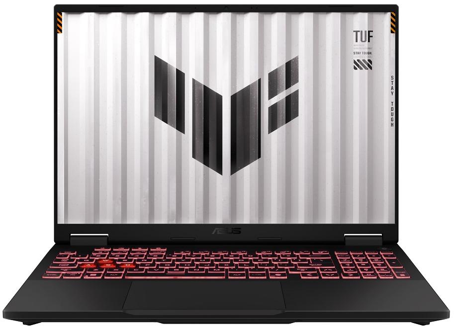 Ноутбук Asus Tianxuan 6 pro RTX5060 8гб