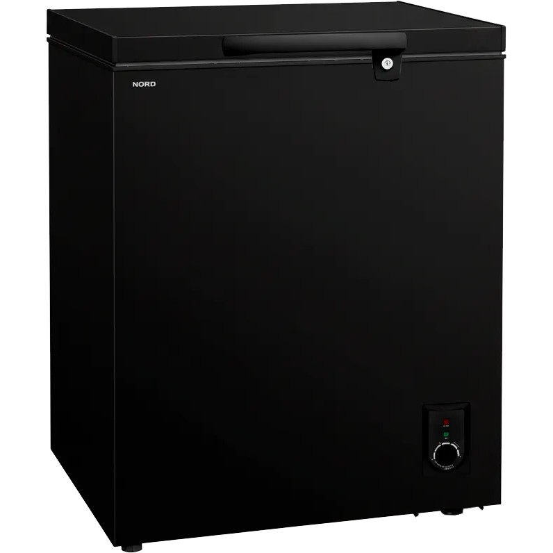 Морозильный ларь NORD CN 150 B