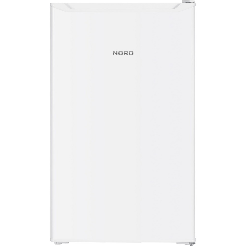 Холодильник NORD NS 90 W