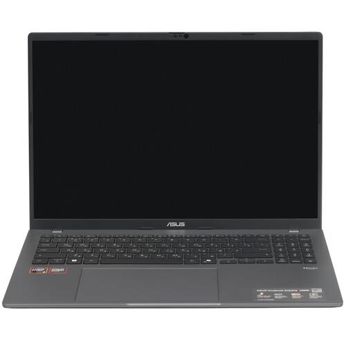 16" Ноутбук ASUS Vivobook S 16 M3607HA-SH121 серый