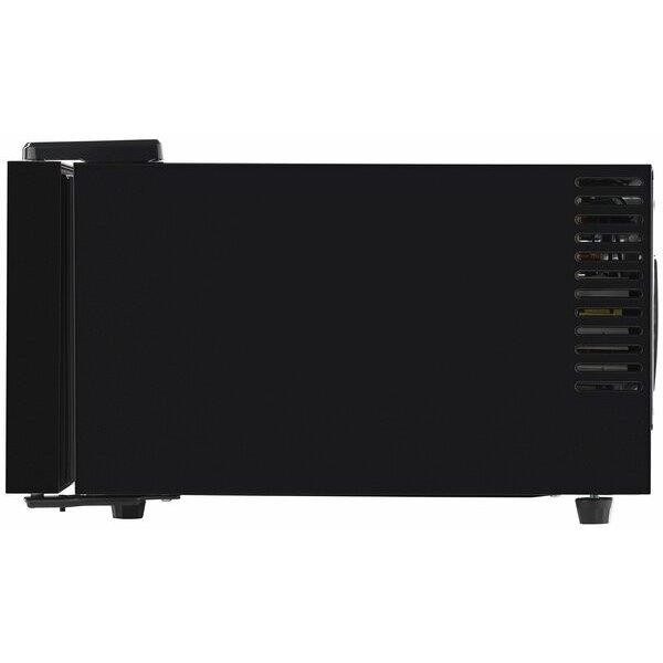 Винный шкаф TESLER WCH-082