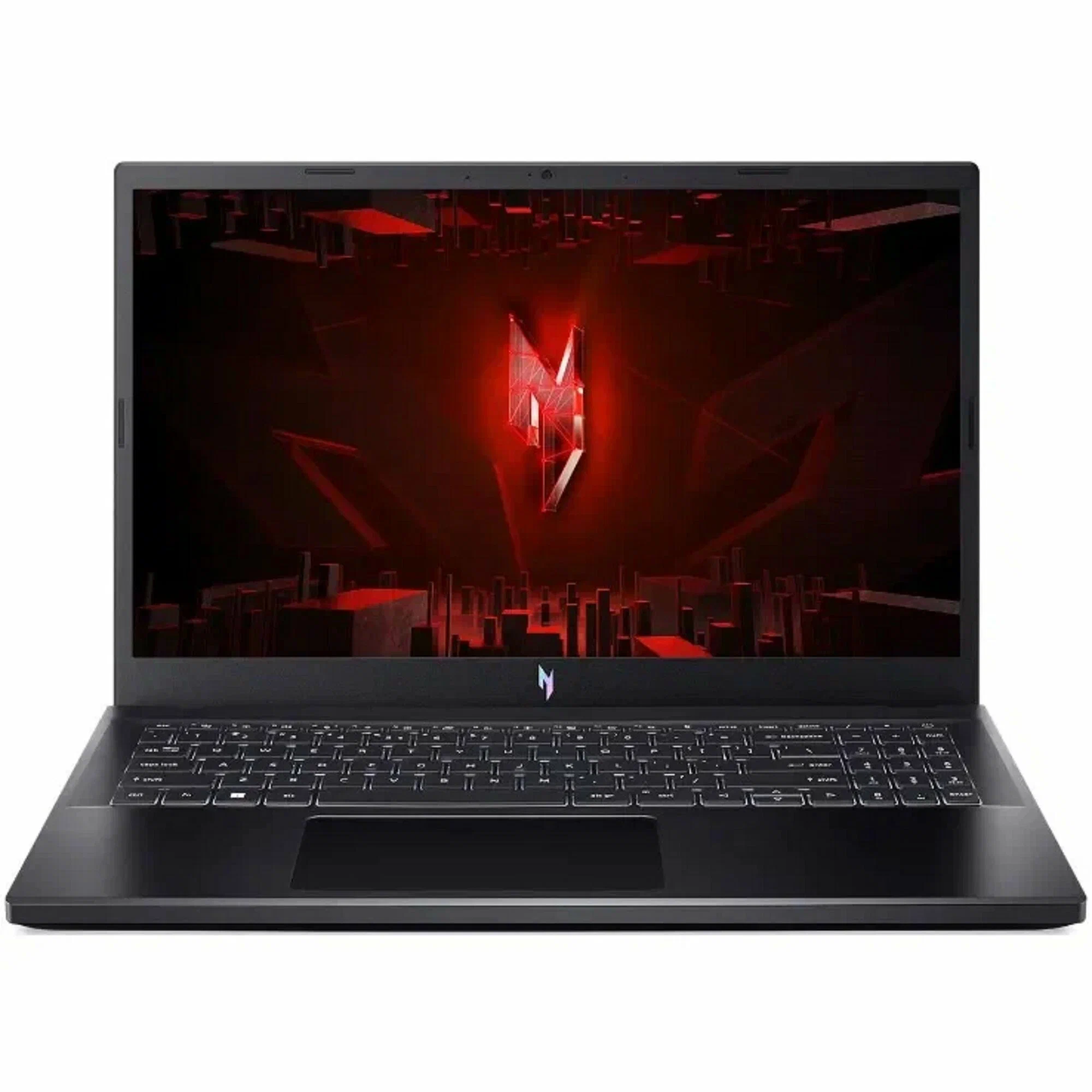 15.6" Acer Nitro V15 ANV15-52-54JU Intel Core i7 RTX5060 [Ноутбук в Донецке]