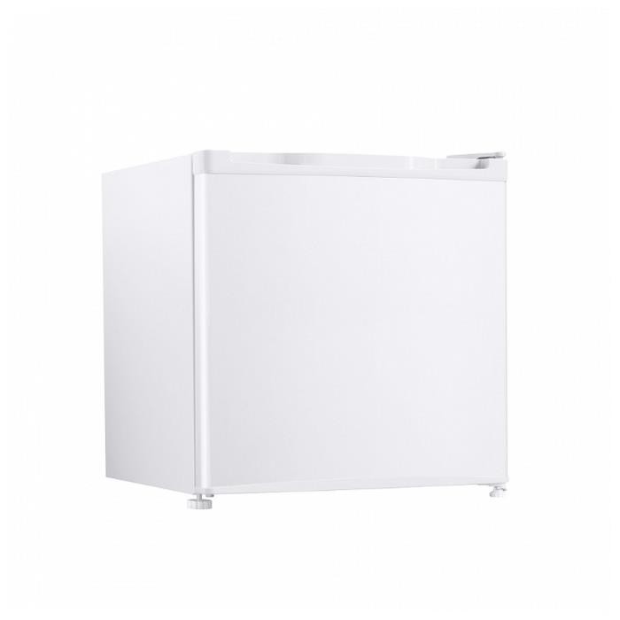 Холодильник Maunfeld MFF50W белый
