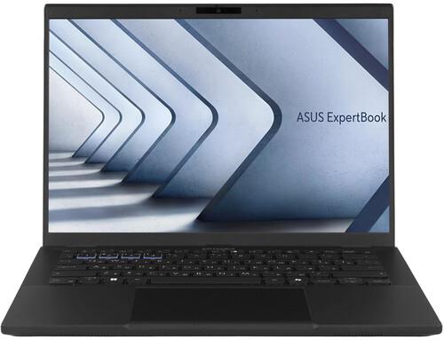 14" Ноутбук ASUS ExpertBook B3 B3404CVA-Q50253 черный