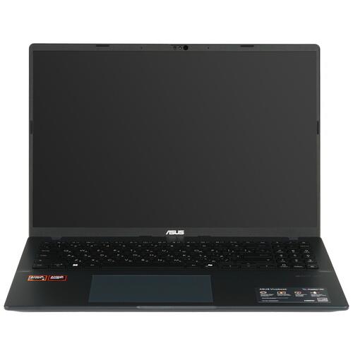 16" Ноутбук ASUS Vivobook 16 M1607KA-MB038 синий