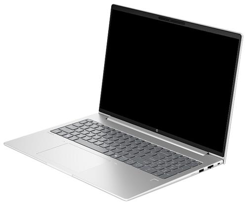 16" Ноутбук HP ProBook 4 G1iR серебристый