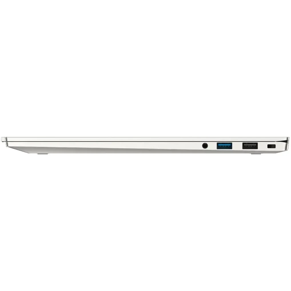Ноутбук Infinix Xbook B16 BL61A7H (71005000502) 16" AMD R7-7735HS 16/512Gb Win Grey