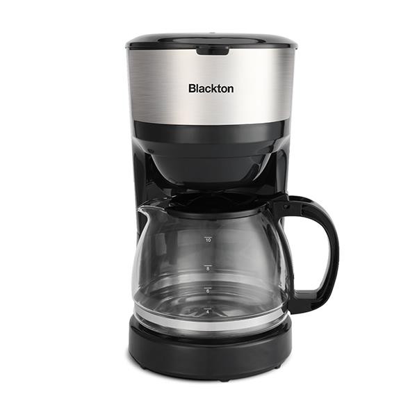 Кофеварка Blackton Bt CM1117 Black