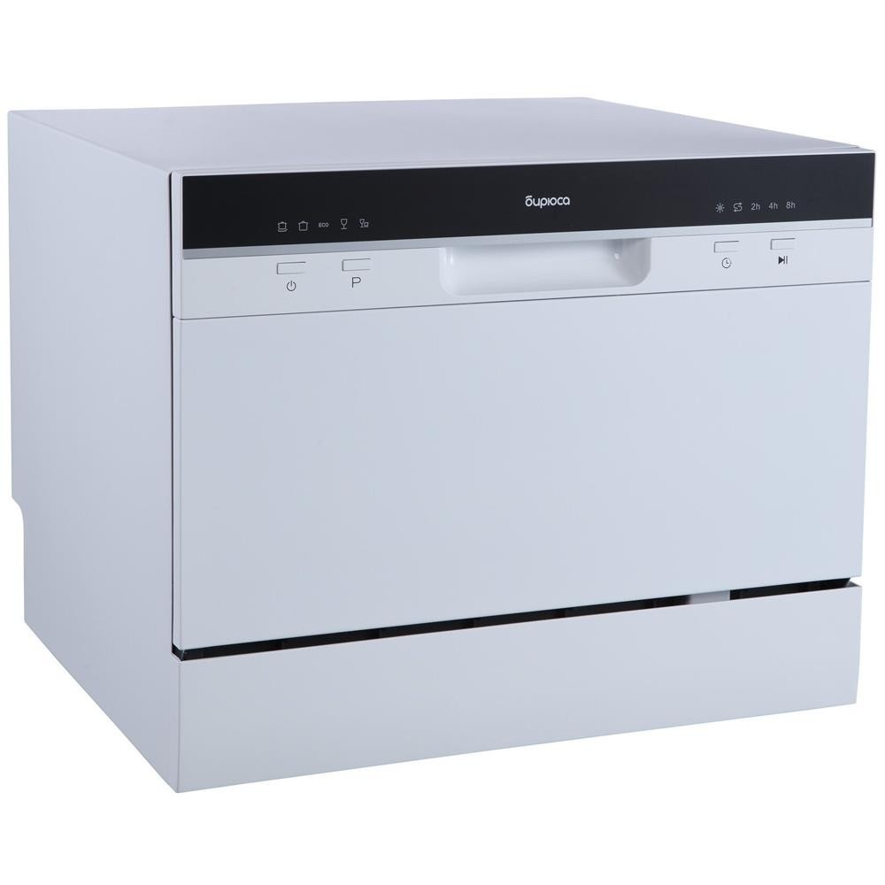 Посудомоечная машина Бирюса DWC-506/5 W