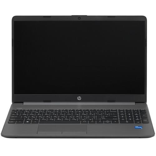 15.6" Ноутбук HP 250 G9 серебристый