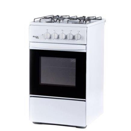 Плита Лада Nova RG 24040 W