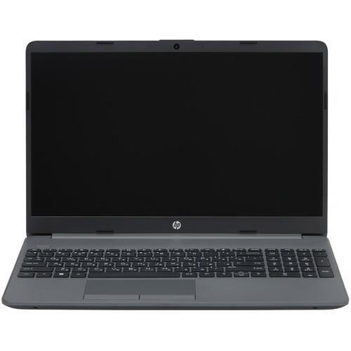 15.6" Ноутбук HP 255 G8 серебристый