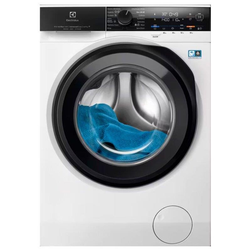 Стиральная машина Eletrolux EW8W4402QE
