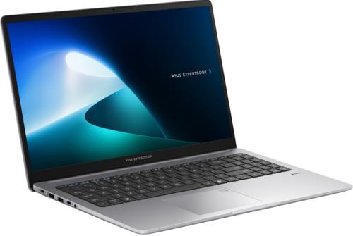 15.6" Ноутбук ASUS ExpertBook P1503CVA-S70988X серый
