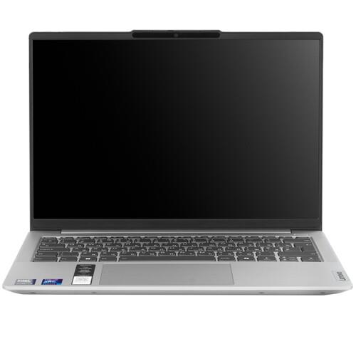 14" Ноутбук Lenovo IdeaPad Slim 5 14IMH9 серый