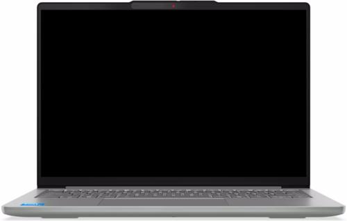 14" Ноутбук Lenovo IdeaPad Slim 5 14IRH10 серый