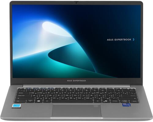 14" Ноутбук ASUS ExpertBook P1403CVA-S60822W серый