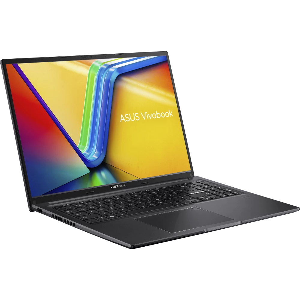 Ноутбук ASUS Vivobook 16 X1605VA-MB2106 (90NB10N3-M02KZ0) Intel Core i5-13420H 2.1 GHz DDR4 16GB 512GB PCIE G4 SSD Intel Iris X Graphics 16.0" WUXGA