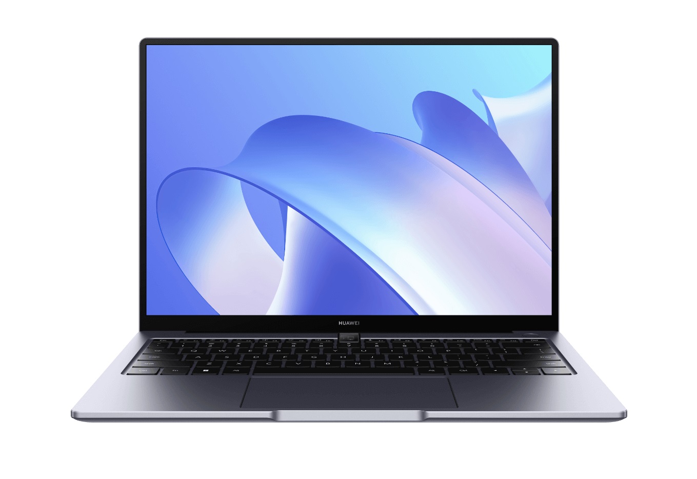 Huawei выпустила новый MateBook 14 2023 с 32 ГБ ОЗУ Huawei выпустила новый MateBook 14 2023 с 32 ГБ ОЗУ