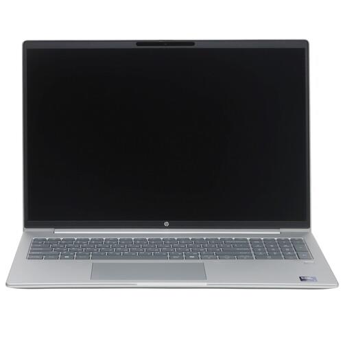 16" Ноутбук HP Probook 460 G11 серебристый