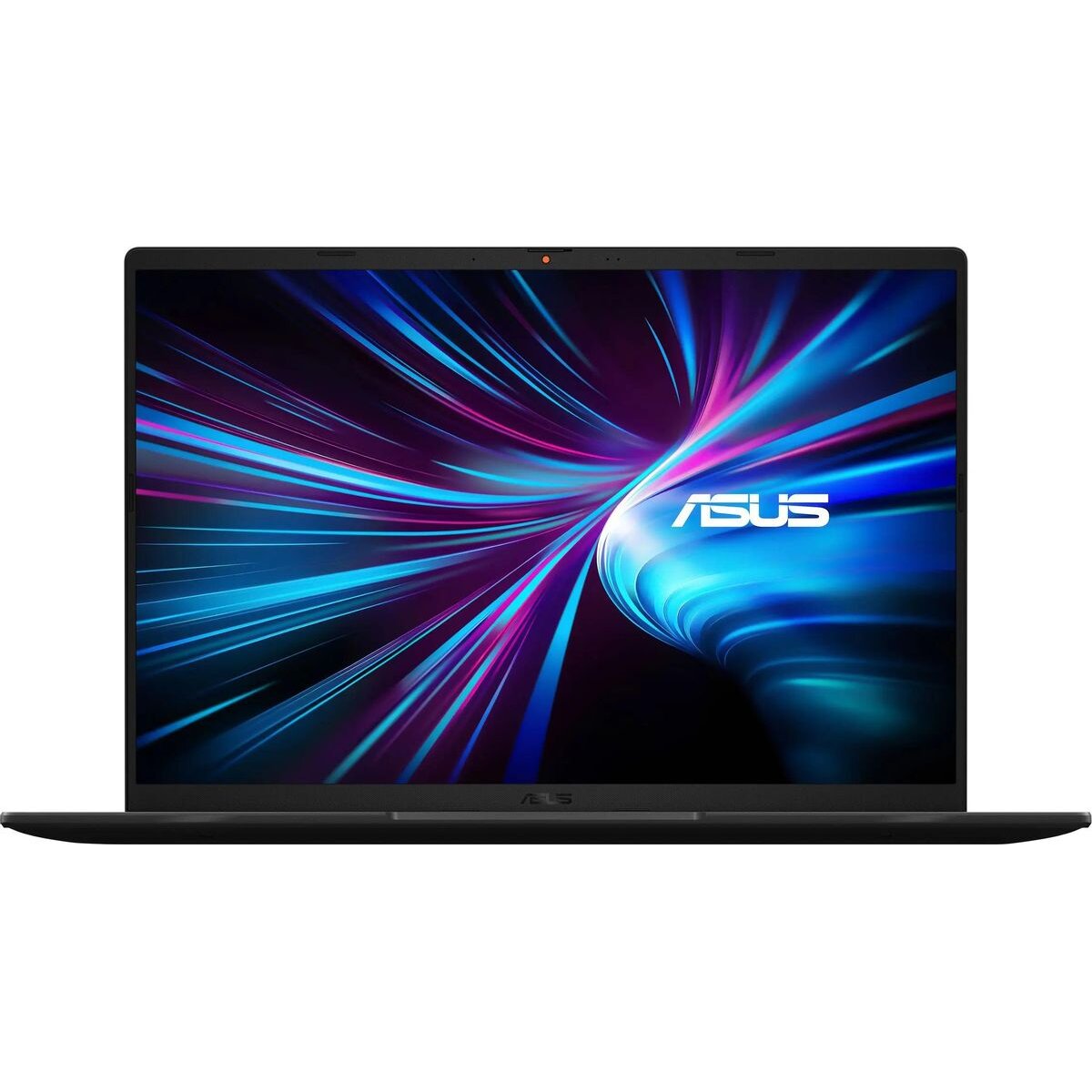 Ноутбук ASUS VivoBook 16 V3607VM-RP090 (90NB16K1-M006T0) 16", IPS, Intel Core 5 210H 2.2ГГц, 8 ядер, 16ГБ 512ГБ SSD, GeForce RTX 5060 - 8 ГБ, без ОС