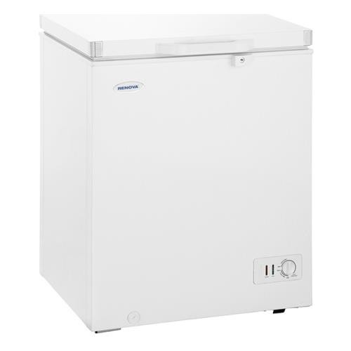 Морозильный ларь Renova FC-175C