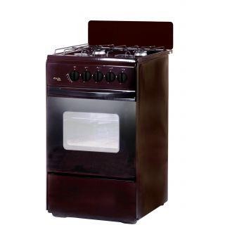 Плита Лада Nova RG 24039 B