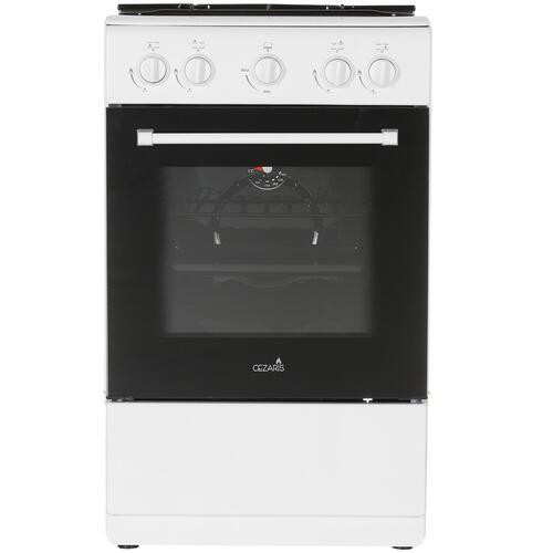 Плита Cezaris ПГ 2150-02