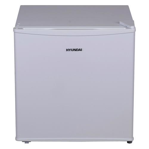 Холодильник Hyundai CO0502 белый