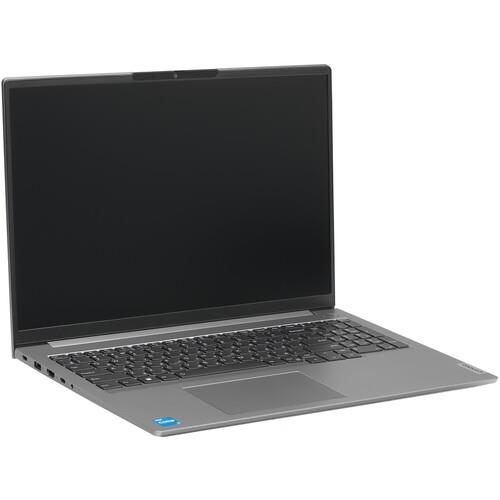 16" Ноутбук Lenovo ThinkBook 16 G6 IRL серый