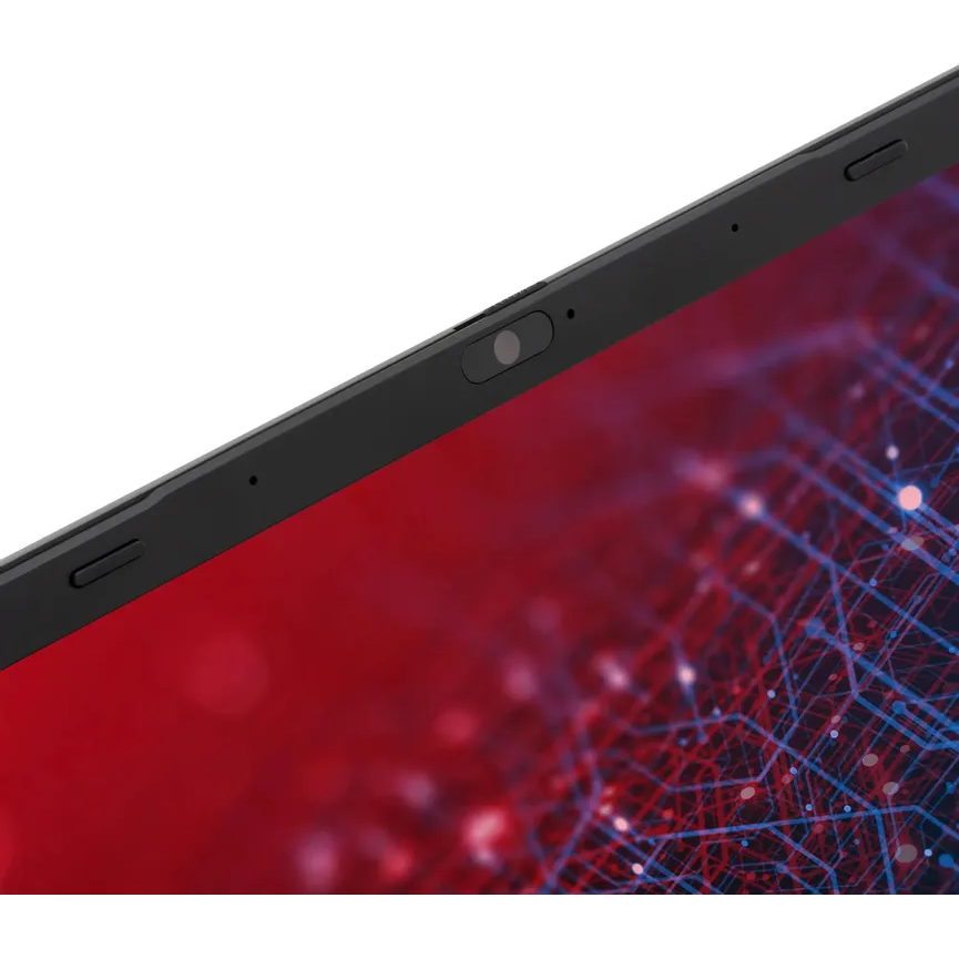 Ноутбук IRU Strato 15ALID4-2168039-Win11Pro Core i5 13500H 16Gb SSD512Gb Intel UHD Graphics 15.6" IPS FHD (1920x1080) black WiFi BT Cam 6000mAh