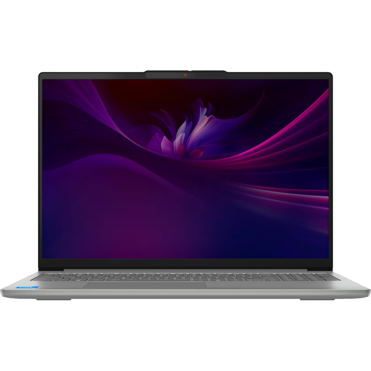 Ноутбук Lenovo IdeaPad Slim 5 16IMH10 (83V7003URK)16"(2880x1800 OLED)/Intel Core Ultra 9 185H(2.3Ghz)32768Mb/1024PCISSDGb/noDVD/Int:Intel Arc Graphics