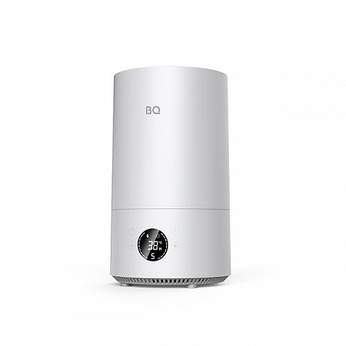 Увлажнитель BQ HDR2004 White