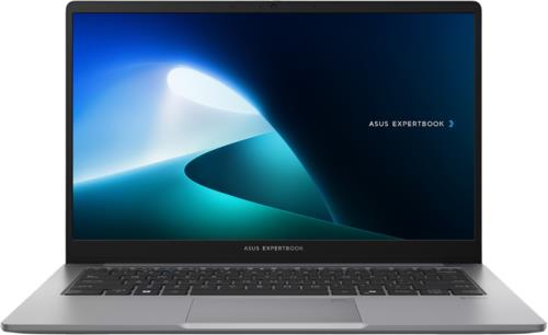 14" Ноутбук ASUS ExpertBook P1403CVA-S60769X серый