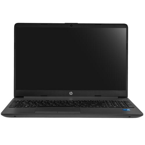 15.6" Ноутбук HP 250 G9 черный
