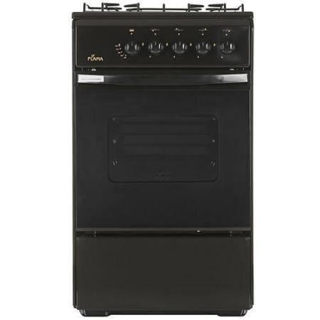 Плита Flama RG 24019 В