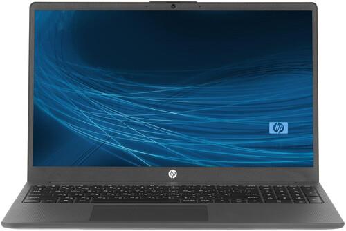 15.6" Ноутбук HP 255 G10 черный