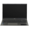15.6" Ноутбук Acer Aspire Lite AL15-33P-334K серый