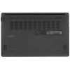 15.6" Ноутбук ASUS ExpertBook BM1503CDA-S70118 серый