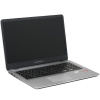 15.6" Ноутбук MAIBENBEN M545 серебристый