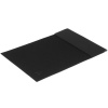 14.5" Ноутбук ASUS ZenBook 14X OLED UX3404VA-M9015W серый