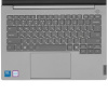 14" Ноутбук Lenovo ThinkBook 14 G8 IRL серый