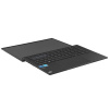 14" Ноутбук ASUS ExpertBook B9403CVAR-KM1221W черный