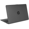 15.6" Ноутбук HP 255 G8 черный