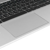 15.6" Ноутбук HP ProBook 450 G10 серебристый