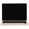 14.2" Ноутбук HUAWEI MateBook X Pro VGHH-X розовый