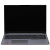 16" Ноутбук Lenovo ThinkBook 16 G7 ARP серый