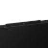 16" Ноутбук Lenovo IdeaPad Slim 5 16IMH9 серый