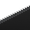15.6" Ноутбук MAIBENBEN M555 белый