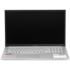 17.3" Ноутбук ASUS VivoBook 17X M3704YA-AU129 серебристый